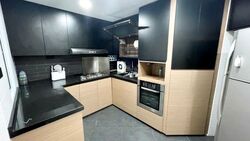 Blk 134 Rivervale Plains (Sengkang), HDB 5 Rooms #559377801